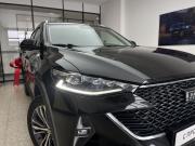 Haval F7 I Рестайлинг Новосибирск  - изображение 21