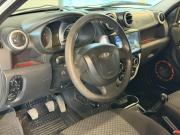 Lada (ВАЗ) Granta I Тольятти  - изображение 30