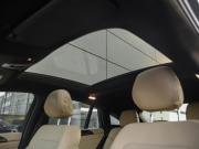Mercedes-Benz GLE Coupe I (C292) Санкт-Петербург  - изображение 66