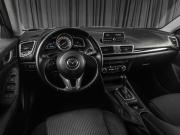 Mazda 3 III (BM) Тюмень  - изображение 25