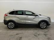 Lada (ВАЗ) XRAY I Саратов  - изображение 18