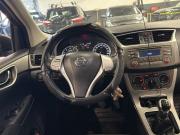 Nissan Tiida II Санкт-Петербург  - изображение 11