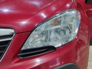 Opel Mokka I Нижневартовск  - изображение 27