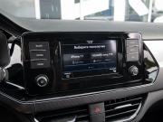 Volkswagen Polo VI Краснодар  - изображение 34