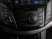 Hyundai i40 I Тюмень  - изображение 30