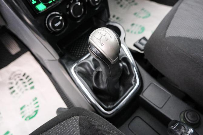 Lada (ВАЗ) Priora I Рестайлинг с пробегом 2014 года, цена 659 000 рублей, 120000 км, хэтчбек, Автокод Объявления