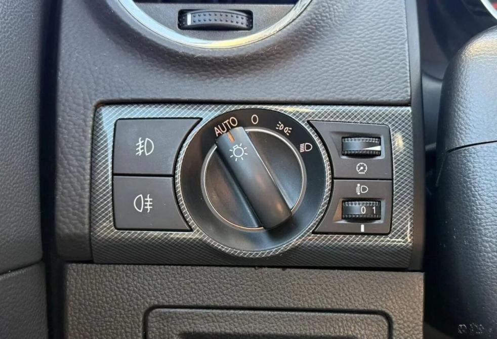 Opel Antara I Рестайлинг Челябинск  - изображение 24