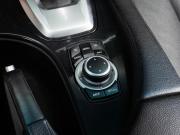 BMW 5 серии V (E60/E61) Рестайлинг Тюмень  - изображение 42