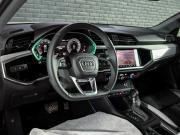 Audi Q3 II (F3) Екатеринбург  - изображение 37