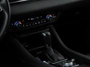 Mazda 6 III (GJ) Рестайлинг 2 Москва  - изображение 40