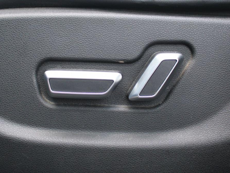 Geely Atlas I Дзержинск  - изображение 18