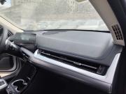 BMW X1 III (U11/U12) Самара  - изображение 33