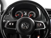 Volkswagen Polo V Рестайлинг Санкт-Петербург  - изображение 37