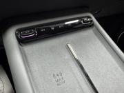 GAC Trumpchi S7 Стерлитамак  - изображение 64
