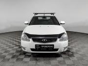Lada (ВАЗ) Priora I Уфа  - изображение 24