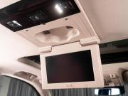 Cadillac Escalade IV Тюмень  - изображение 55