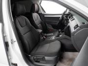 Skoda Octavia III (A7) Тюмень  - изображение 23