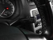 Skoda Octavia II (A5) Рестайлинг Воронеж  - изображение 35