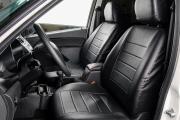 Lada (ВАЗ) Granta I Рестайлинг Челябинск  - изображение 23
