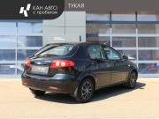 Chevrolet Lacetti I Казань  - изображение 15