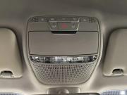 Mercedes-Benz E-Класс V (W213 S213 C238) Нижний Новгород  - изображение 49