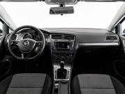 Volkswagen Golf VII Санкт-Петербург  - изображение 29