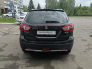 Suzuki SX4 II (S-Cross) Великие Луки  - изображение 25
