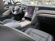 Hongqi HS7 II Новосибирск  - изображение 49
