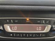 Renault Megane III Курск  - изображение 28