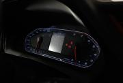 Chery Tiggo 2 I Волгоград  - изображение 35