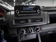 Mitsubishi L200 VI Москва  - изображение 36