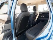 Kia Soul II Рестайлинг Краснодар  - изображение 32