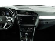 Volkswagen Tiguan II Рестайлинг Санкт-Петербург  - изображение 33