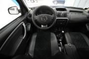 Renault Duster I Сургут  - изображение 68