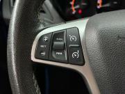 Lada (ВАЗ) Vesta I Оренбург  - изображение 33