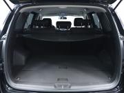 Hyundai Santa Fe II Рестайлинг Уфа  - изображение 26