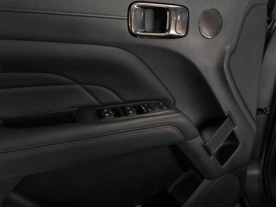 Haval H9 II Москва  - изображение 16