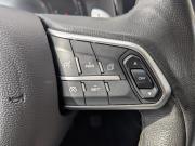 Haval F7x I Москва  - изображение 34