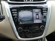Nissan Murano III (Z52) Москва  - изображение 42