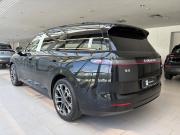 Lynk &amp; Co 900 Москва  - изображение 43