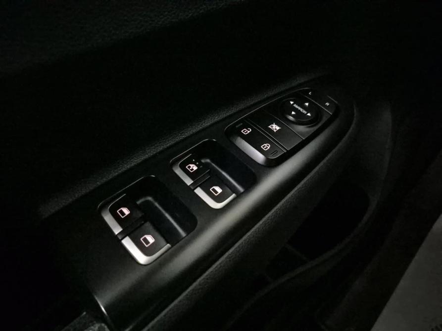 Kia Rio IV Рестайлинг Альметьевск  - изображение 11