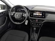 Skoda Rapid II Москва  - изображение 58