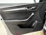 Skoda Karoq I Азнакаево  - изображение 34