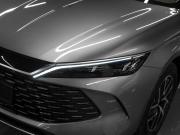 BYD Qin II Москва  - изображение 51