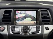 Nissan Murano II (Z51) Рестайлинг 2 Ярославль  - изображение 64