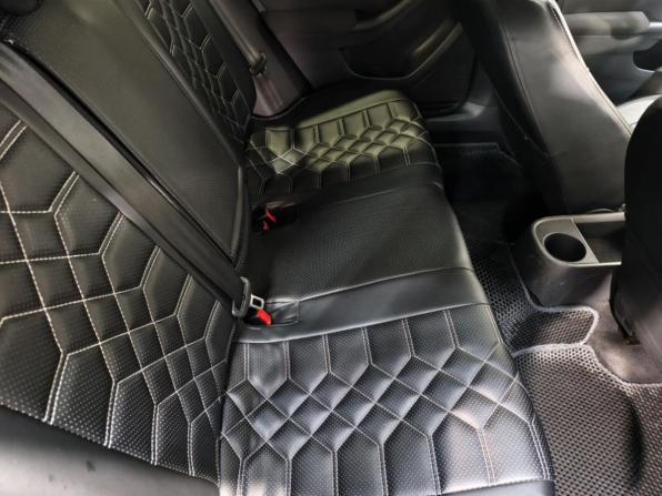 Volkswagen Jetta VI с пробегом 2011 года, цена 799 000 рублей, 233624 км, седан, Автокод Объявления