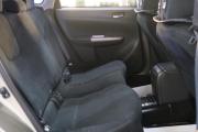 Subaru Impreza III Омск  - изображение 45