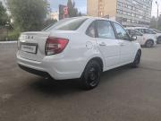 Lada (ВАЗ) Granta I Рестайлинг Великие Луки  - изображение 21