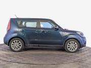 Kia Soul II Рестайлинг Москва  - изображение 31