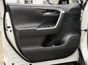 Toyota RAV4 V (XA50) Кемерово  - изображение 32